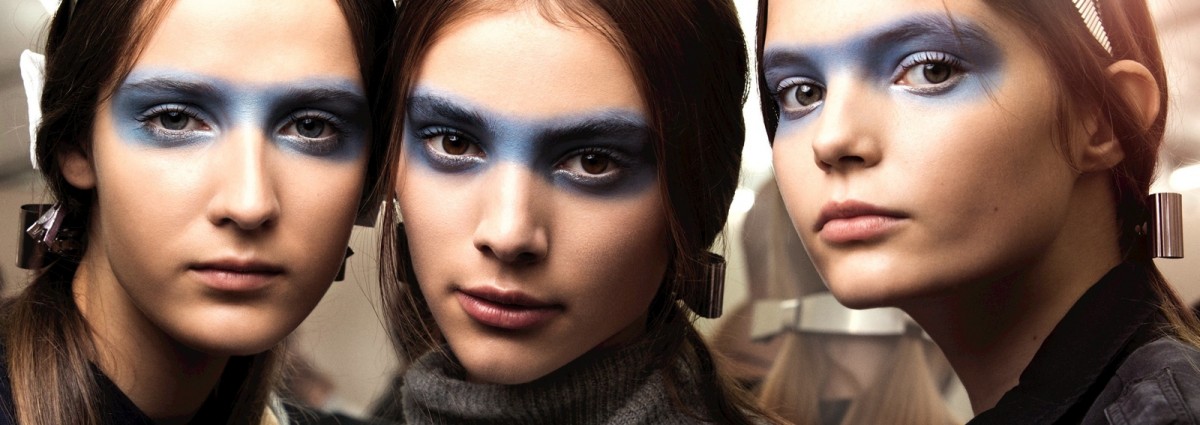 cover-chanel-pret-a-porter-primavera-desktop