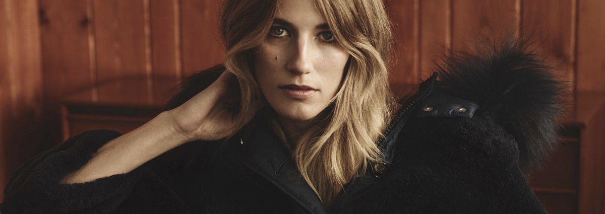 cover-chloé-snow-desktop