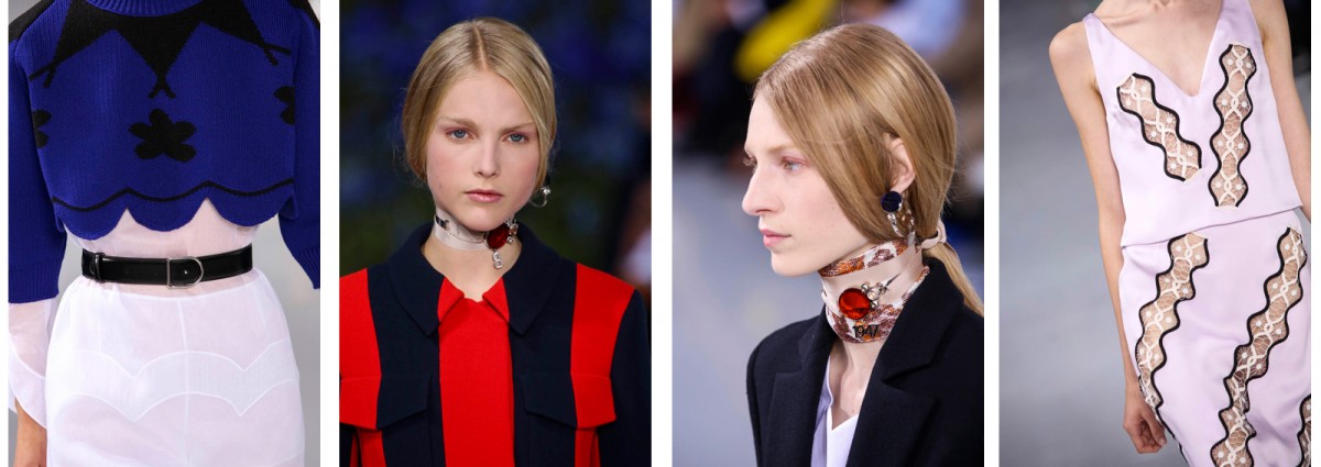 cover-christian-dior-pe-2016-desktop