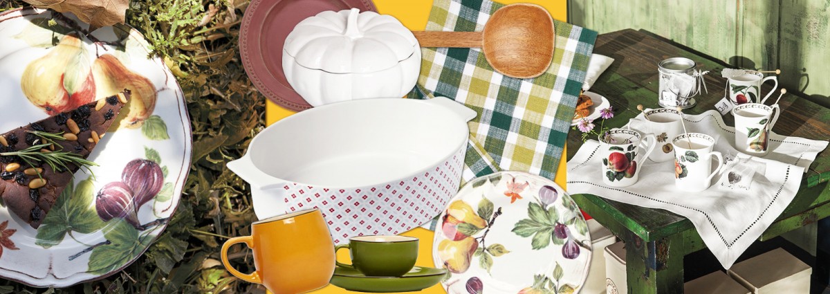 cover-coin-casa-la-collezione-autunno-inverno-desktop