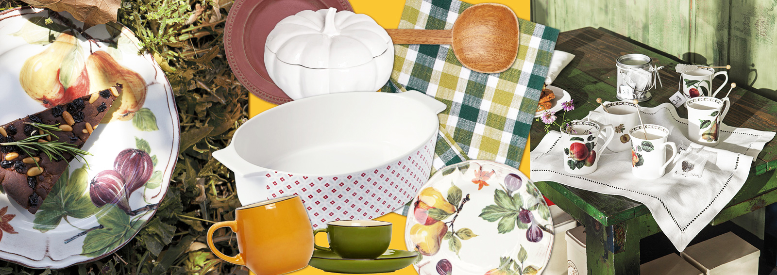 cover-coin-casa-la-collezione-autunno-inverno-desktop