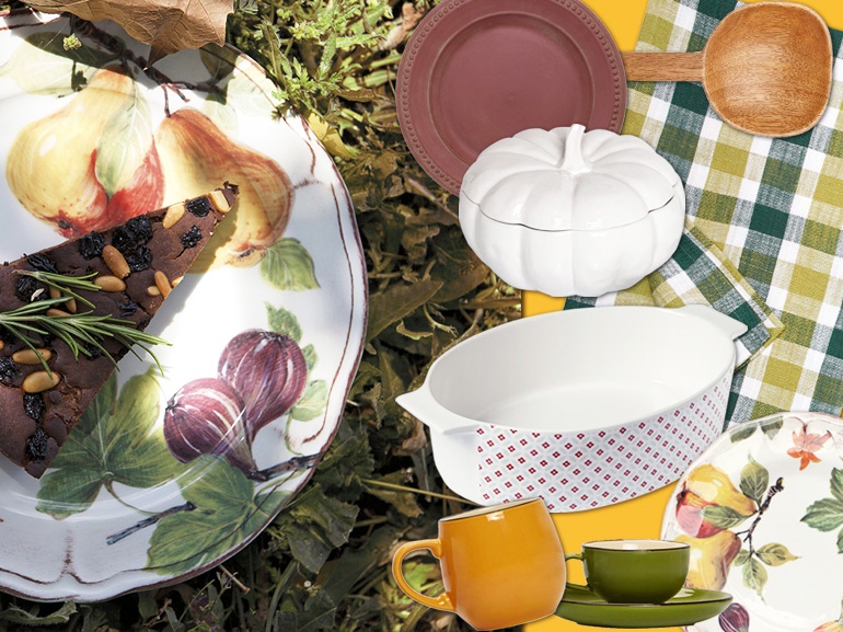 cover-coin-casa-la-collezione-autunno-inverno-mobile