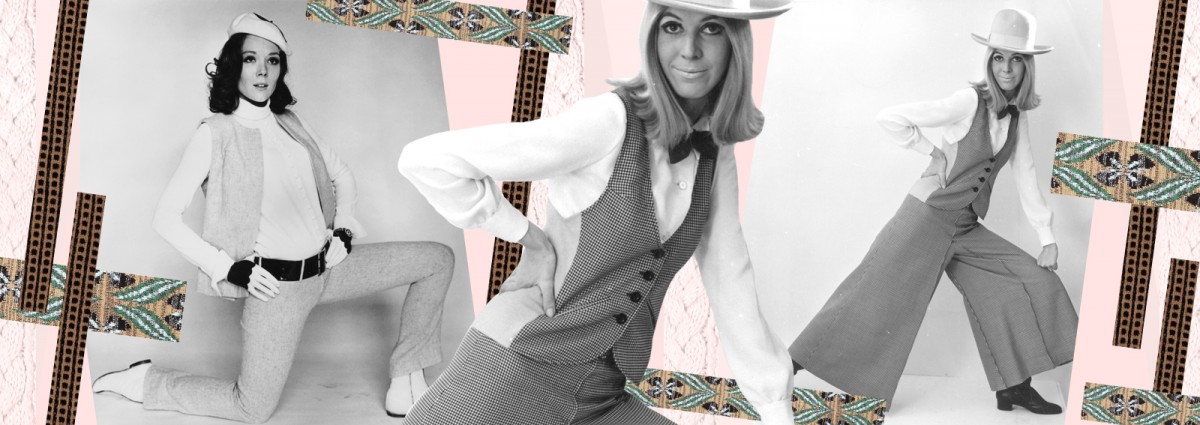 cover come abbinare gilet pantaloni 2015 desktop