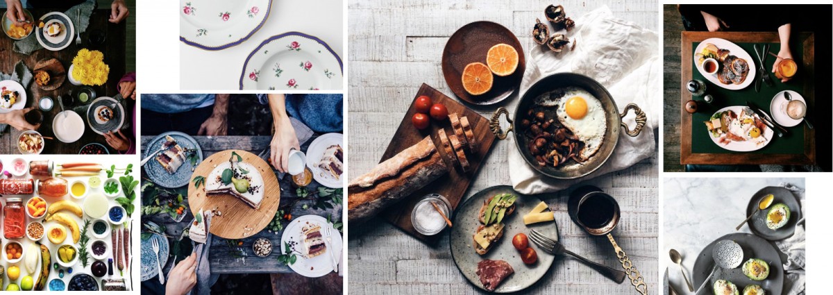 cover-come-fotografare-la-tua-tavola-desktop