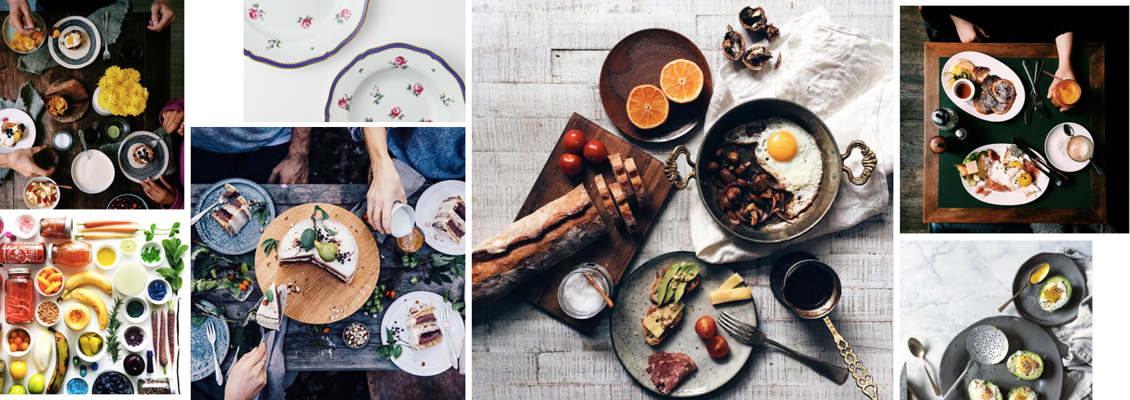 cover-come-fotografare-la-tua-tavola-desktop