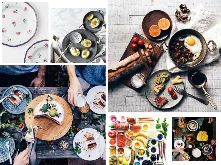 cover-come-fotografare-la-tua-tavola-mobile