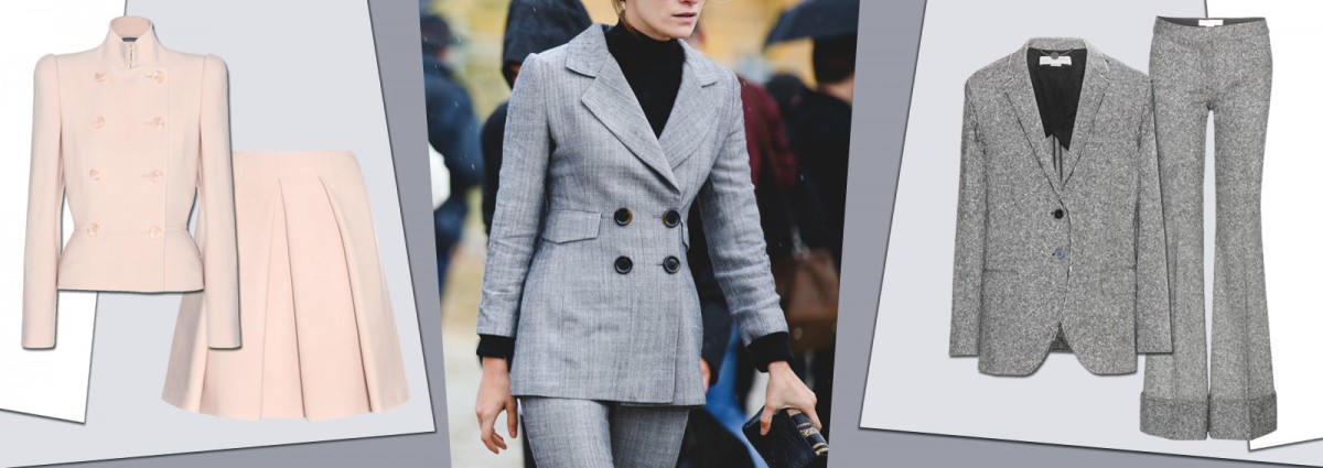 cover completi must have autunno inverno 2015 desktop