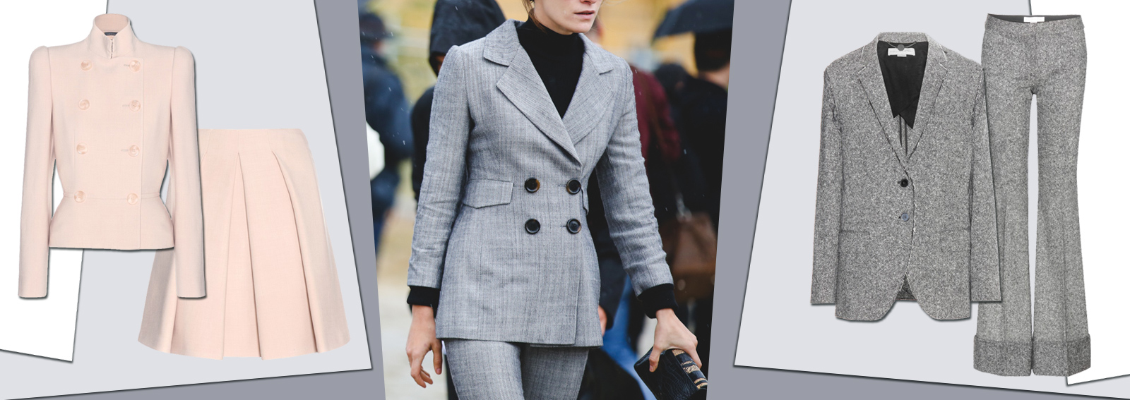 cover completi must have autunno inverno 2015 desktop