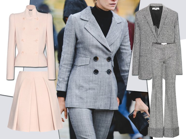 cover completi must have autunno inverno 2015 mobile