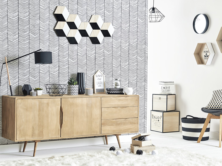 cover-credenze-design-mobile