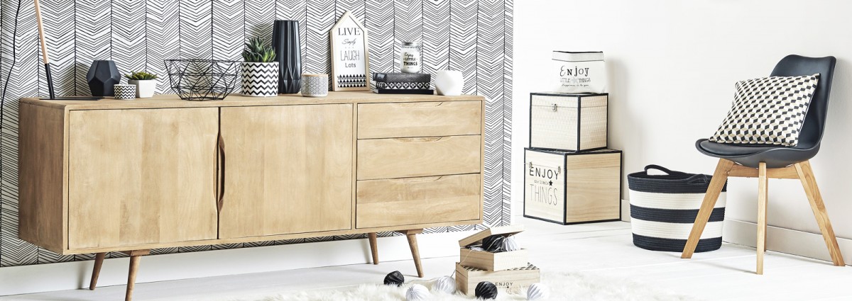 cover-credenze-design-sektop