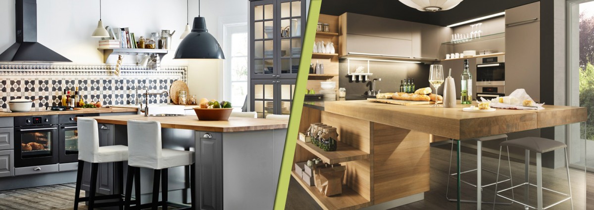 cover-cucine-con-piano-di-lavoro-desktop