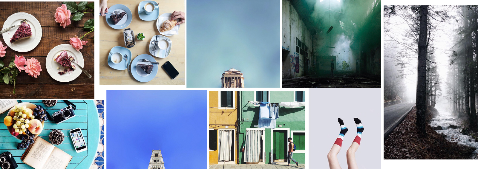 cover-design-di-instagram-ottobre-15-desktop