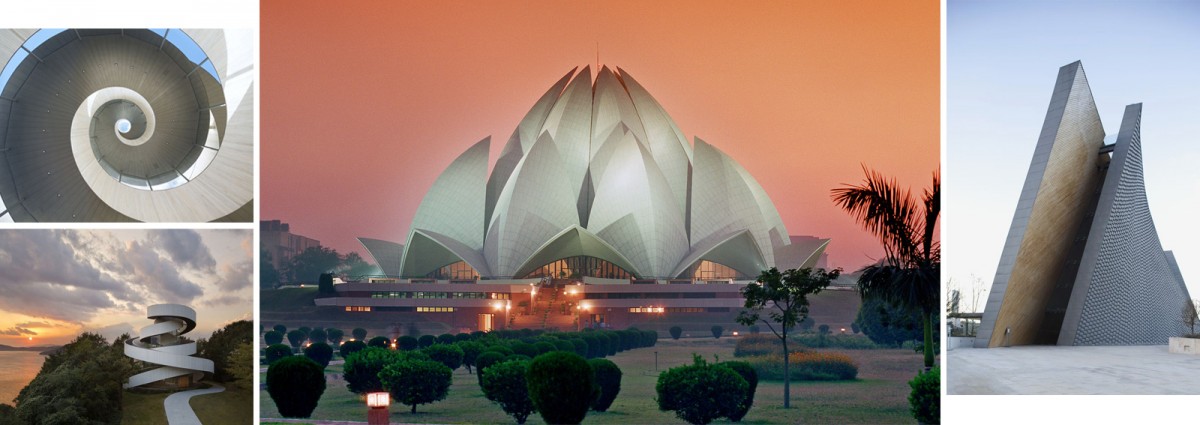 cover-design-luoghi-di-culto-desktop