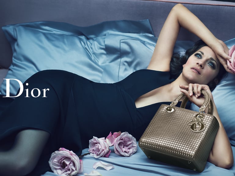 cover-dior-campaign-2015-mobile