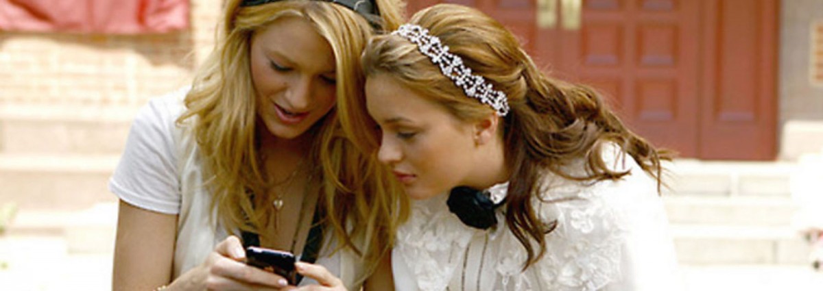 cover-donne-e-sms-desktop