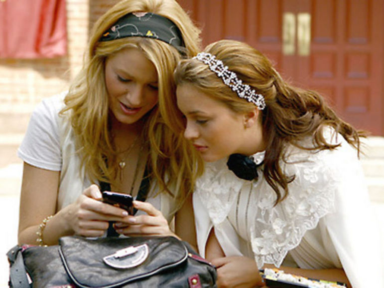 cover-donne-e-sms-mobile