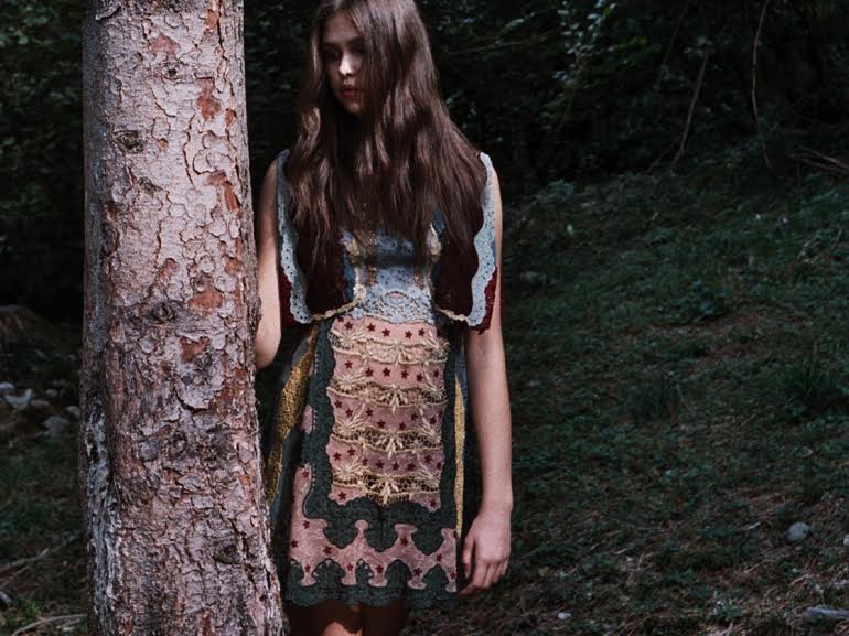 cover editoriale tendenza autunno 2015 mobile