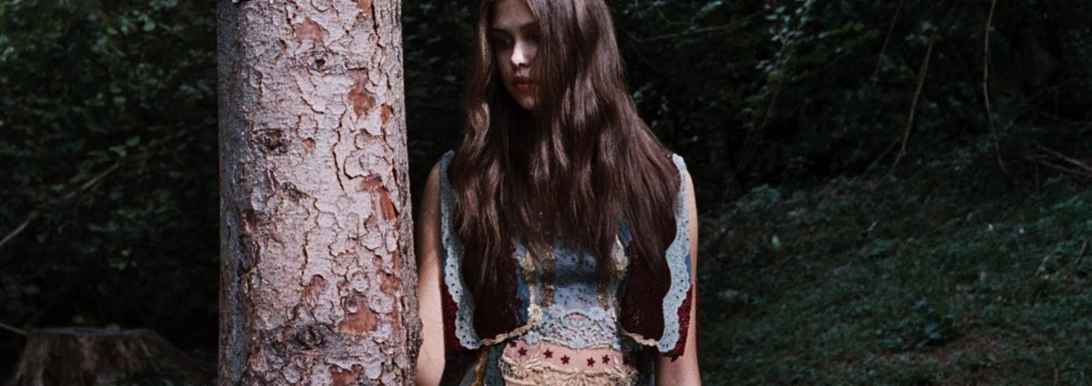 cover editoriale tendenze autunno 2015 desktop