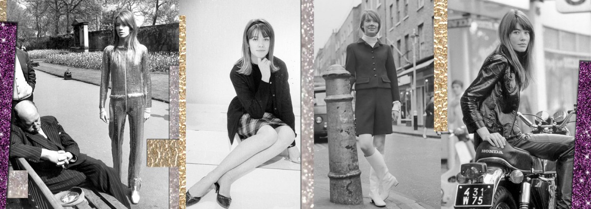 cover get the look francoise hardy desktop