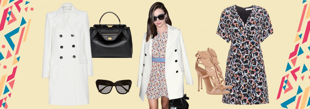 cover get the look miranda kerr dekstop