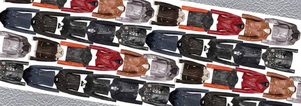 cover giacche in pelle 2015 desktop