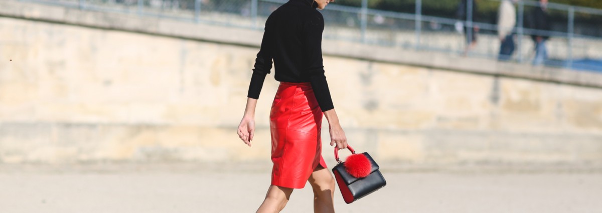 cover-gonne-in-pelle-autunno-inverno-2015-desktop