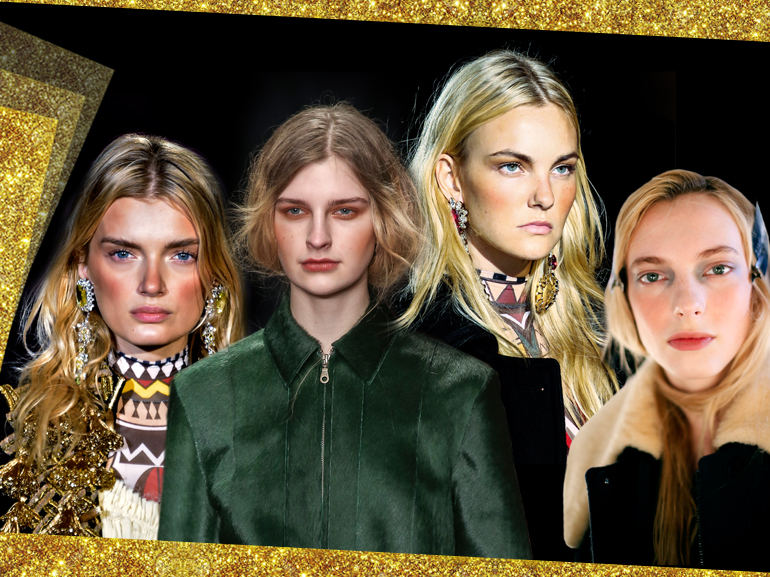 cover-guance-bronzer-ai-2015-mobile