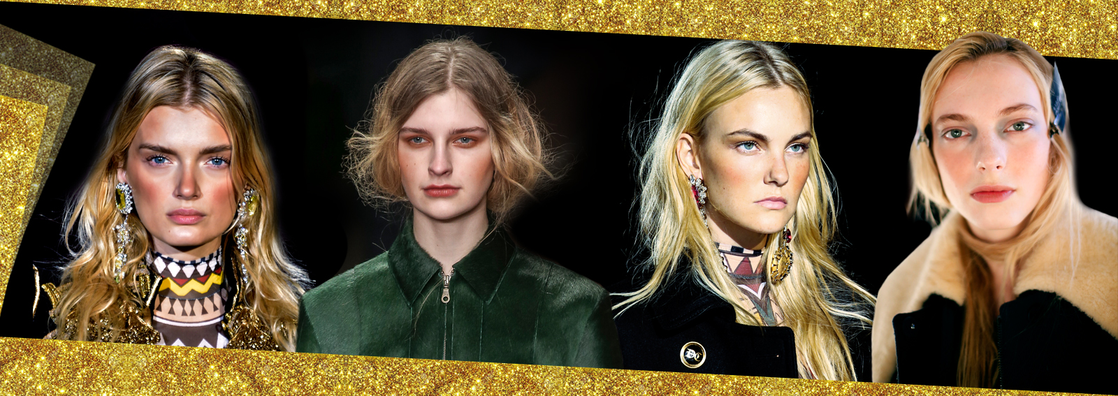 cover-guance-bronzer-ai-2015-wide