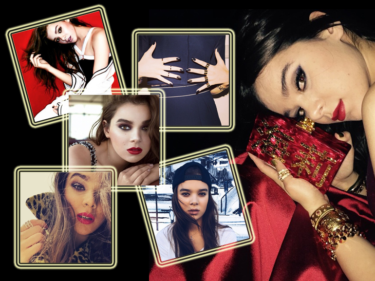 cover-hailee-steinfeld-make-up-i-mobile