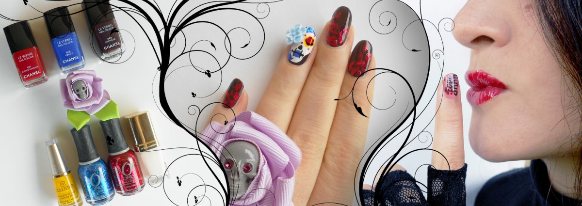 cover-halloween-le-nail-art-da-desktop