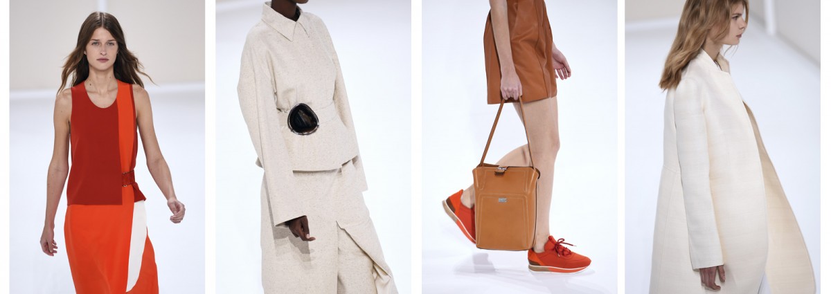 cover-hermes-pe-2016-desktop