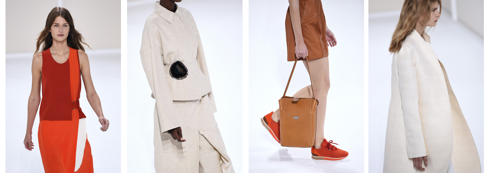 cover-hermes-pe-2016-desktop