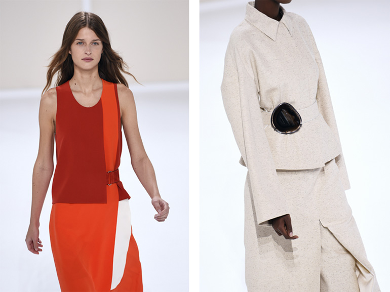 cover-hermes-pe-2016-mobile