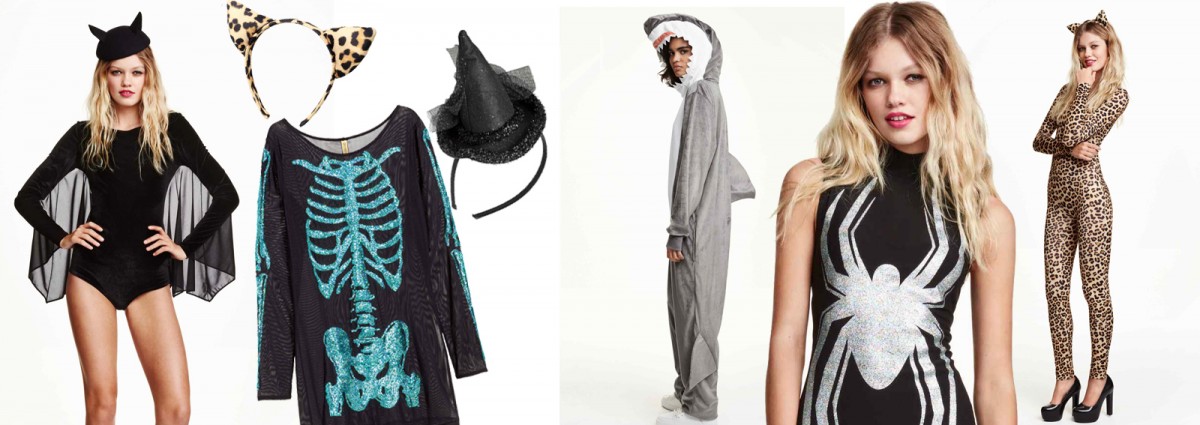 cover-hm-halloween-DESKTOP