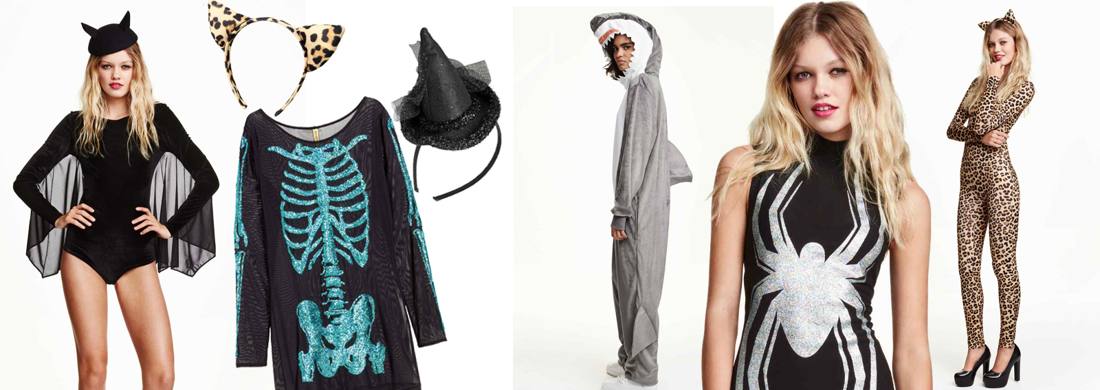 cover-hm-halloween-DESKTOP