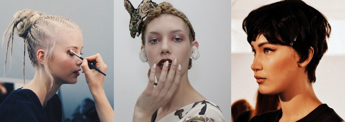 cover-i-beauty-look-piu-belli-desktop