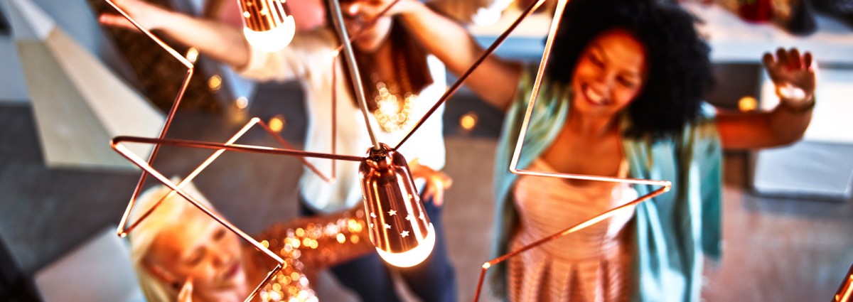 cover-ikea-lampade-led-desktop