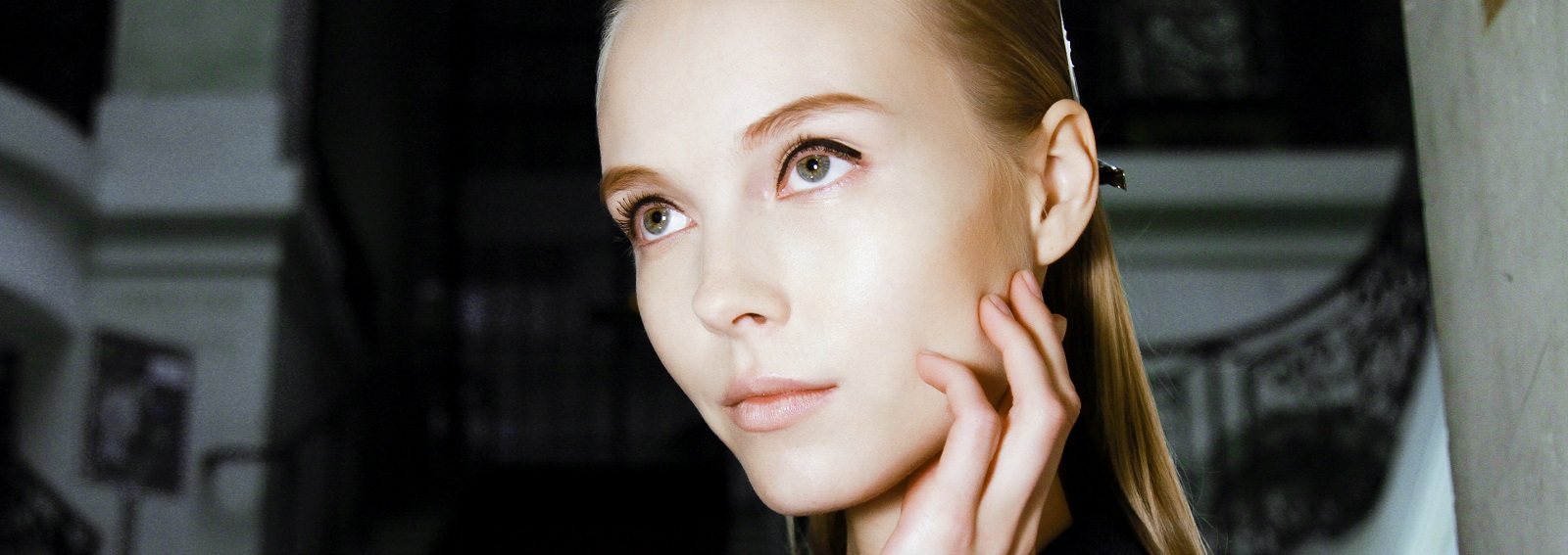 cover-incarnato-perfetto-smashbox-bb-water-desktop