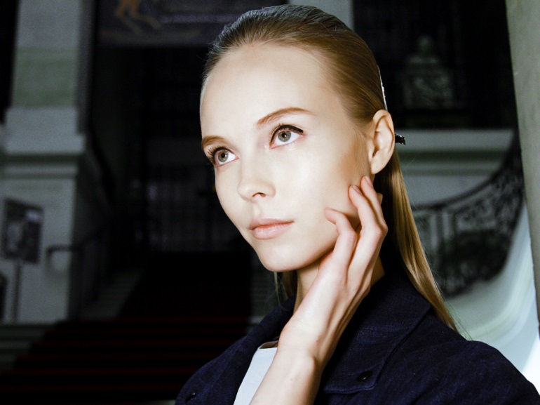 cover-incarnato-perfetto-smashbox-bb-water-mobile