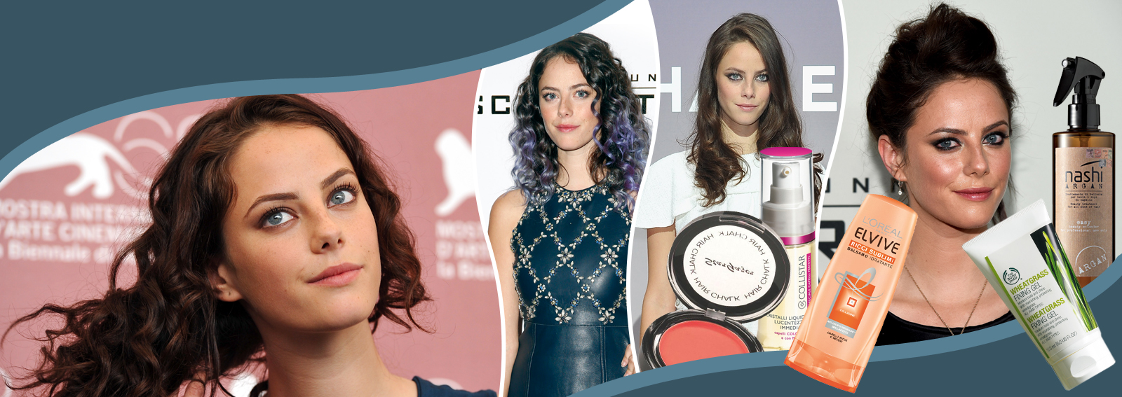 cover-kaja-scodelario-capelli-colore-da-desktop