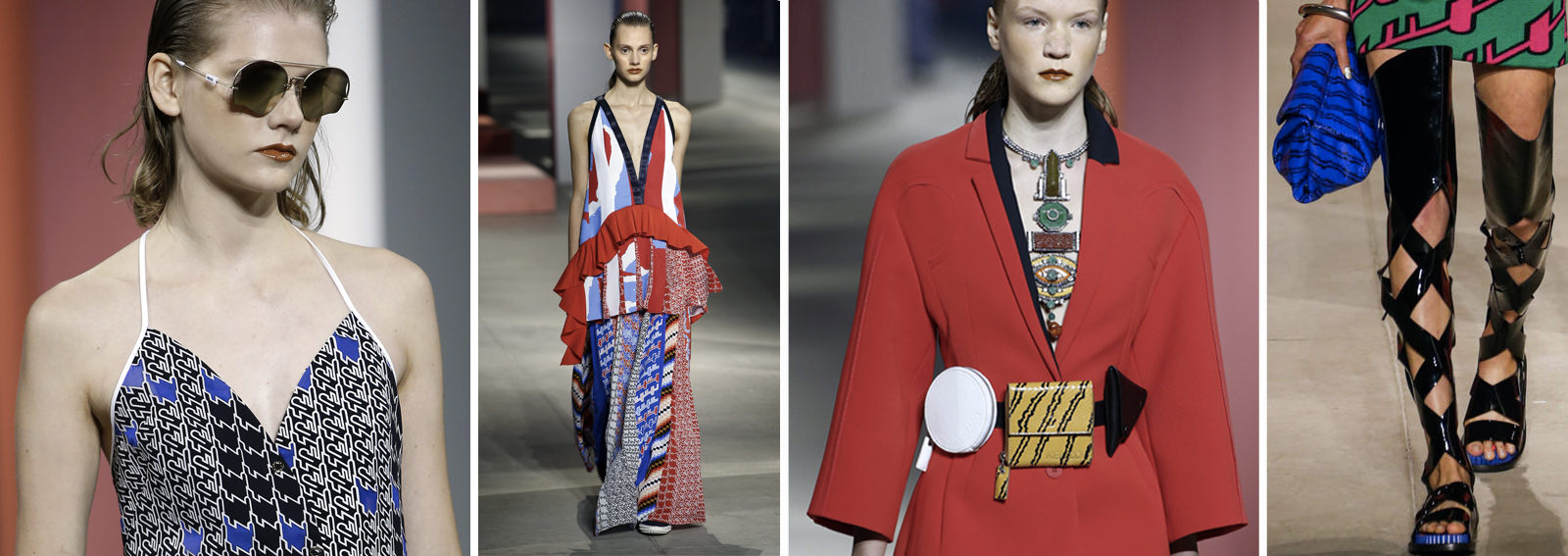 cover-kenzo-ss-2016-DESKTOP