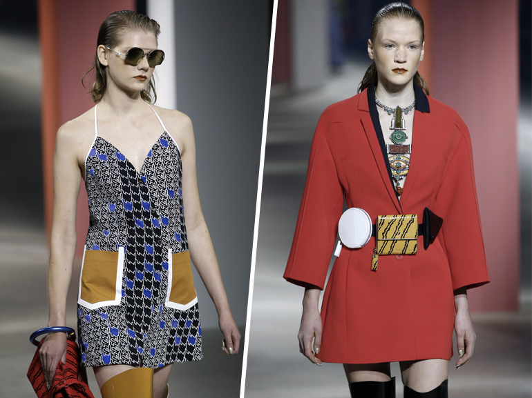 cover-kenzo-ss2016-MOBILE