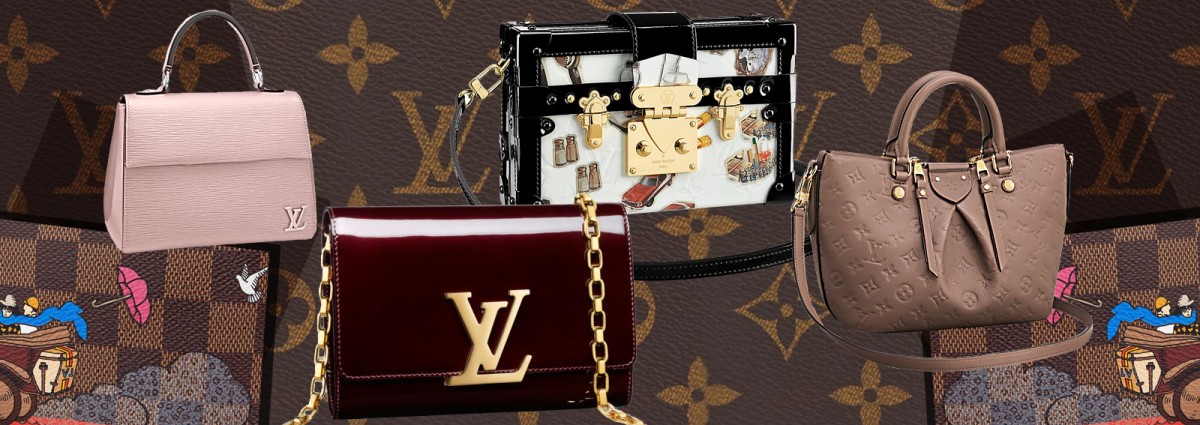 cover le borse louis vuitton ai 2015 desktop