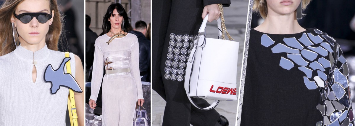 cover-loewe-pe-2016-DESKTOP