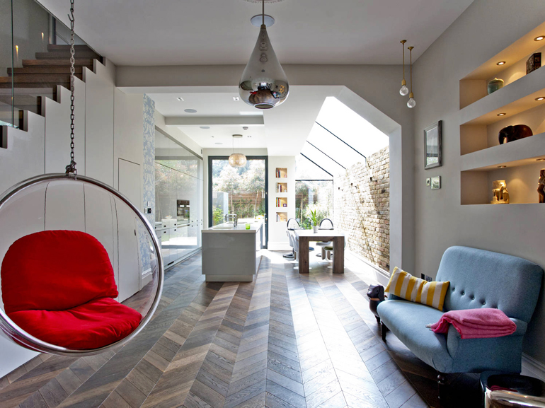 cover-londra-fra-lusso-e-modernita-mobile