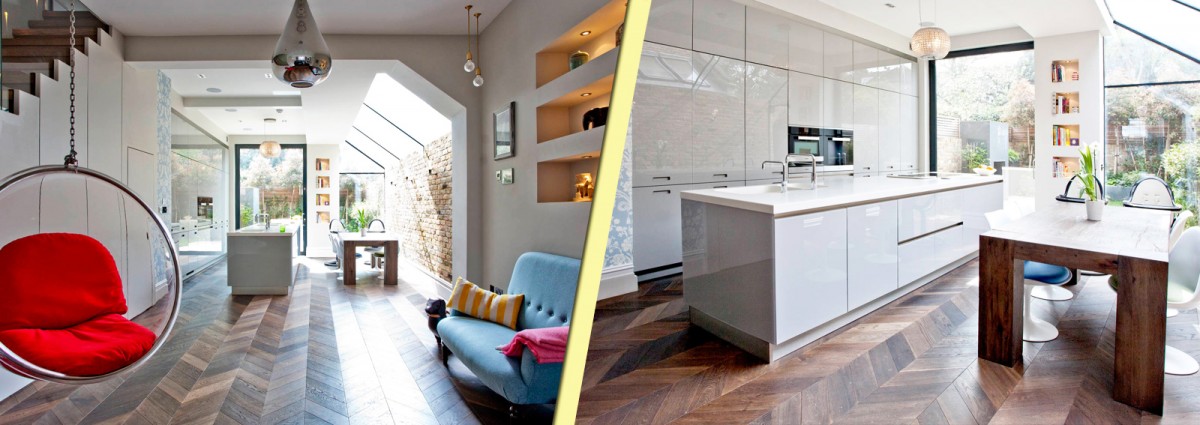 cover-londra-fra-lusso-e-modernita-desktop