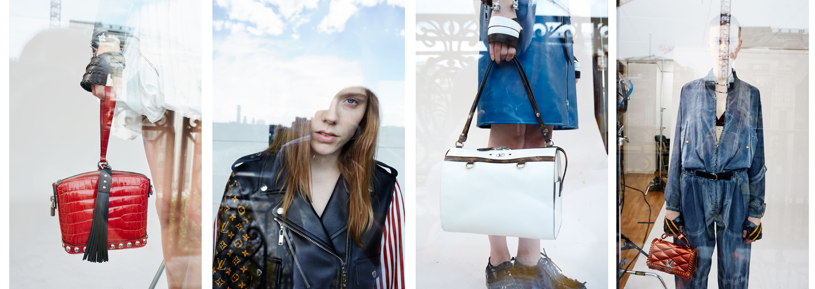 cover-louis-vuitton-lookbook-pe-2016-desktop