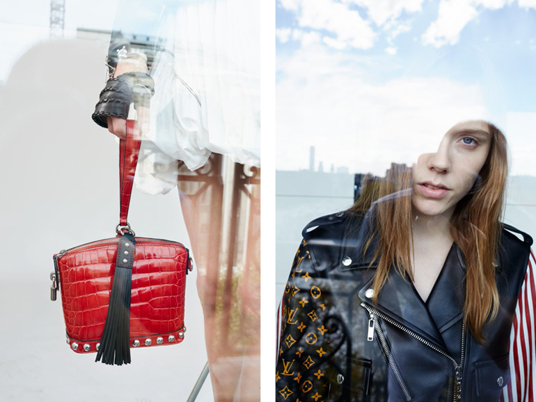 cover-louis-vuitton-lookbook-pe-2016-mobile