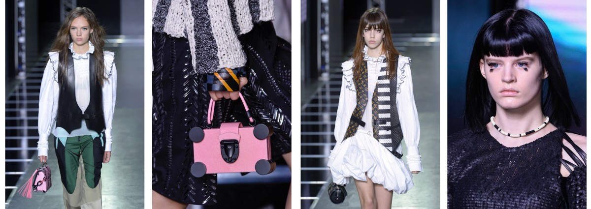 cover-louis-vuitton-pe-2016-desktop